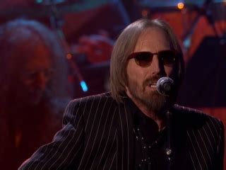 tom petty trailer song